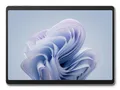 Tablets Microsoft Surface Pro10 512GB (i5/16GB) Platin W11 NEU