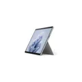 Microsoft Surface Pro 10 Tablet ZDU-0000413 Zoll 512GB W11Pro platin