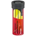 POWERBAR Brausetabletten 5Electrolytes Pink Grapefruit (mit Koffein) |
