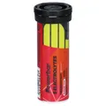 PowerBar Electrolytes zuckerfrei Grapefruit mit Koffein, 10 Stuck