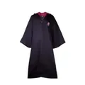 Cinereplicas Harry Potter - Hogwarts Robe - XS(Kids)/S/M/L/XL - Official License