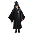 Harry Potter Kinder-Zauberergewand Gryffindor