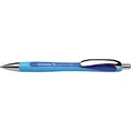 Schneider Schreibgeräte Slider Rave XB 132503 Kugelschreiber 0.7 mm Schreibfarbe: Blau 1 St.