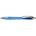 Schneider Slider Rave (1x) (132503)