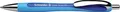Schneider Schreibgeräte Slider Rave XB 132503 Kugelschreiber 0.7mm Schreibfarbe: Blau 1St.