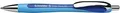 Schneider Druckkugelschreiber Slider Rave XB 132503 0,7mm bl