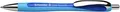 Schneider Kugelschreiber Slider Rave, Mine 755 XB blau | 50-132503 | 2024