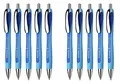 Schneider Kugelschreiber Slider Rave XB blau 10er-Sparpack