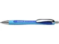 SCHNEIDER KUGELSCHREIBER RAVE XB BLAU