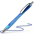 Schneider Kugelschreiber Slider Rave XB Farbe des Schaftes = Schreibfarbe