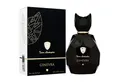 Tonino Lamborghini Eau de Parfum Ginevra Black 50 ml