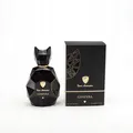 ⭐⭐ Tonino lamborghini ginevra black panther EdP Eau de Parfum 50 ml ohne Folie⭐⭐