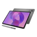 Lenovo Tablet Idea Tab WiFi 27.9 cm (11") GB RAM 256GB with Pen - Grey (ZAFR0475GR)