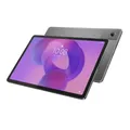 Lenovo Idea Tab 11 Zoll 8 GB 256 GB WiFi Grau (Luna Grey)