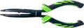 Saenger Profi Anglerzange gebogen 23cm