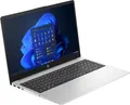 15" HP FHD Laptop AMD Ryzen 5 7530U 4.5 GHz, 512GB SSD, 8GB RAM Windows 11 Office 2024