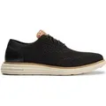Cole Haan Remastered Stitchlite Schuhe