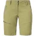 SCHÖFFEL Damen Shorts "Shorts Toblach2"