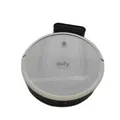 eufy Saugroboter mit Wischfunktion, RoboVac G10 Hybrid, Smart Dynamic N - Defekt