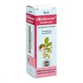 Relivora Komplex Tropfen