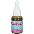 Relivora® Komplex Tropfen