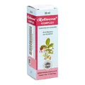 RELIVORA Komplex Tropfen 30 ml