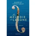 Die Melodie der Lagune