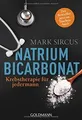 Natriumbicarbonat: Krebstherapie für jedermann - Der... | Buch | Zustand wie neu