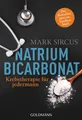 Mark Sircus / Natriumbicarbonat /  9783442222155