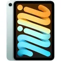 APPLE iPad mini 7, Blue, 128GB