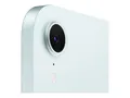 APPLE iPad mini 2024 21,08cm (8,3") 8 GB Blau A17 Pro
