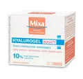 Mixa Körperpflegemittel Sensitive Haut Expert Hyalurogel reichhaltige Feuchtigkeitscreme 50ml