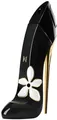 Carolina Herrera Good Girl Jasmine Absolute Eau de Parfum (EdP) 80 ml Parfüm