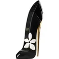 Carolina Herrera Good Girl Jasmine Absolute Eau de Parfum 80ml