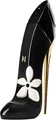 Carolina Herrera - Good Girl Jasmine Absolute - Eau De Parfum - good Girl Black Jasmine Edp 80ml 80 ml