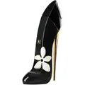 Carolina Herrera Good Girl Jasmine Absolute Eau de Parfum, 80 ml