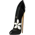 Carolina Herrera Good Girl Jasmine Absolute Eau de Parfum 80 ml