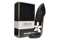 Carolina Herrera Eau de Parfum Good Girl Jasmine Absolute