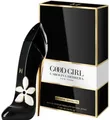 Carolina Herrera  Good Girl Jasmine Absolute EdP 80ml EDP Damen NEU OVP in Folie