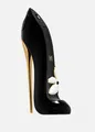 Carolina Herrera /Good Girl Jasmine Absolute/ Eau de Parfum/ 80ml / EDP