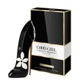 CAROLINA HERRERA GOOD GIRL JASMINE ABSOLUTE 80ML EDP SPRAY BRANDNEU & VERSIEGELT