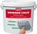 Lugato WH Kunstharz-Rollputz Latexputz Innen & Außen 0,5 mm 8 kg