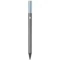 Deqster Pencil 2 - Digitaler Eingabestift - Stylus - iPad Stift - kompatibel zu allen Apple iPads ab 2018