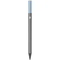 Deqster Pencil 2. Generation (80-1018409)