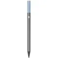 Deqster Pencil 2, Tablet Eingabestift, Bluetooth Magnetische Befestigung an iPads
