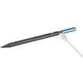 DEQSTER Eingabestift Pencil 2 grau, 1 St.