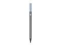 DEQSTER Pencil 2 - Aktiver Stylus - Space-grau