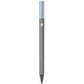 DEQSTER Pencil 2