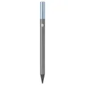 DEQSTER Pencil 2 Eingabestift für iPads ab 2018