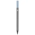 DEQSTER Pencil 2 Eingabestift für iPads ab 2018